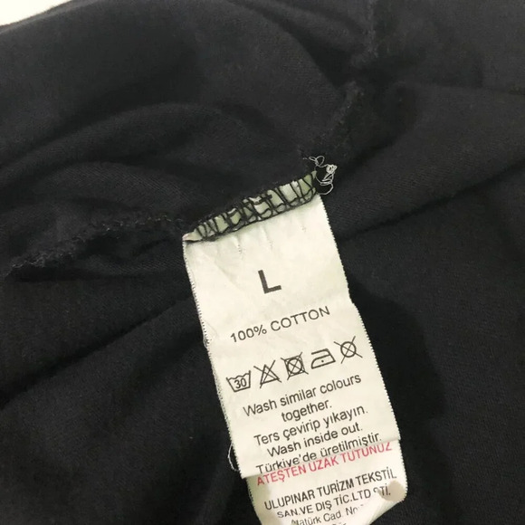 Harry Potter Wizarding World Tshirt Ladies Large  Tee Shirt - Picture 10 of 16